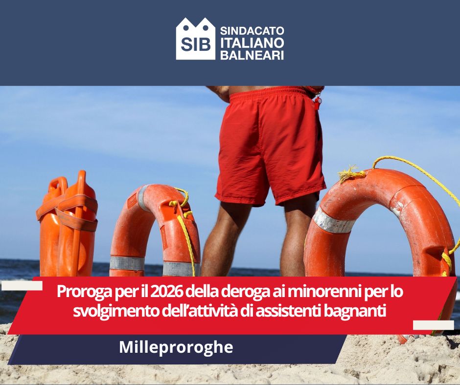 circolare sib assistenti bagnanti