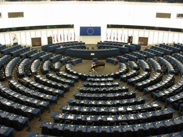 Parlamento-europeo-.jpg