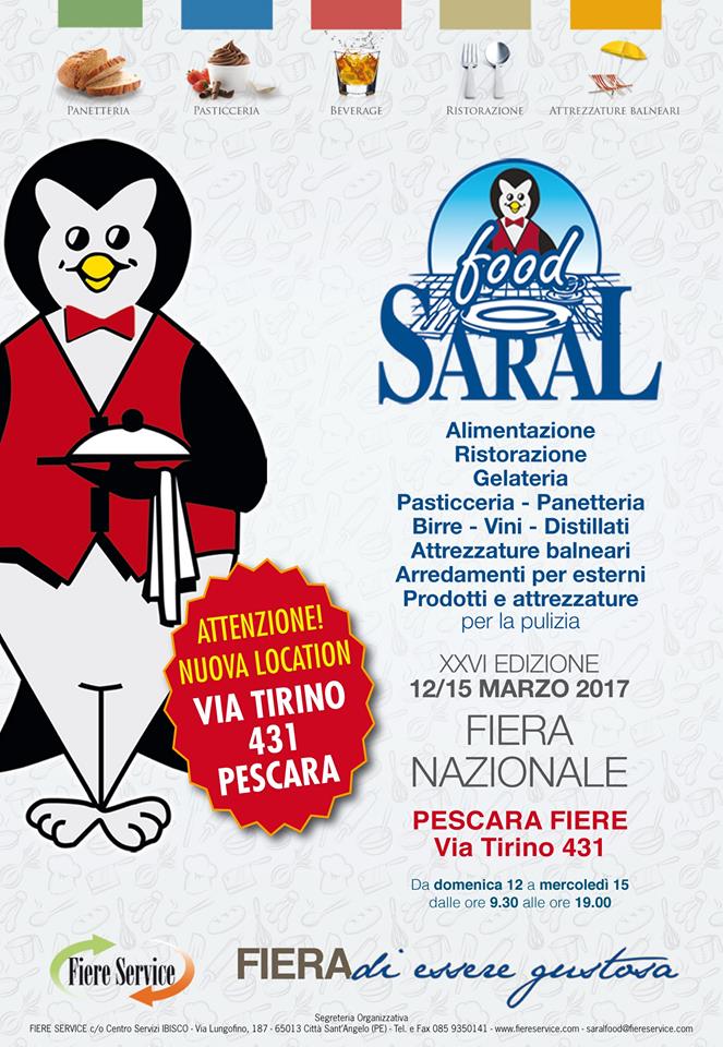 Saral-Food-2017-Pescara.jpg