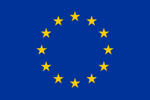 europa-flag.png