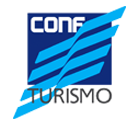 CONF Turismo
