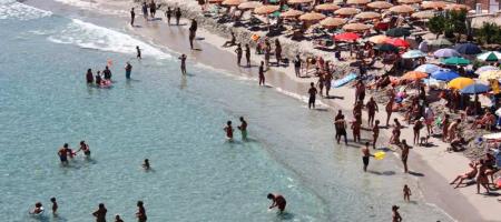 Torre dell'orso