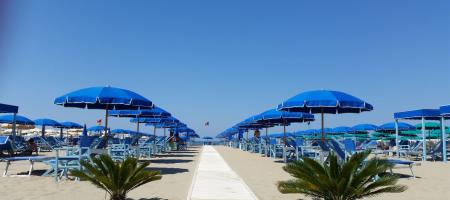 stabilimento puglia