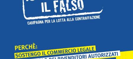 no falso