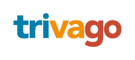 trivago