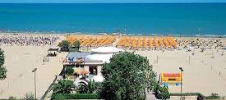 Giulianova Camping Villaggio Cani Animali Ammessi