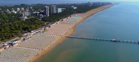 lignano