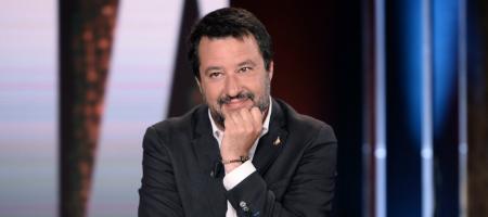 salvini