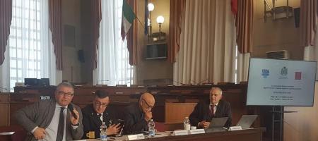 convegno