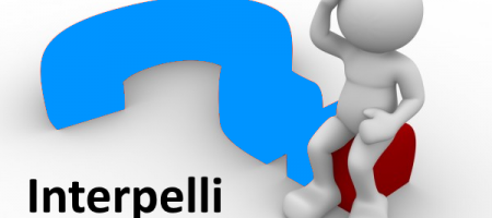 interpello