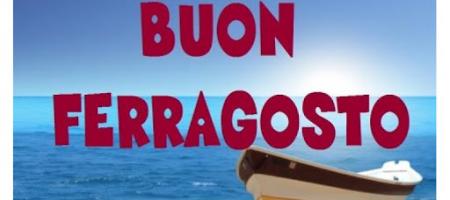 ferragosto