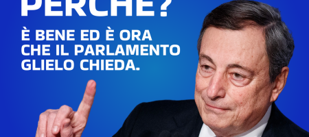 sib-draghi-ossessione