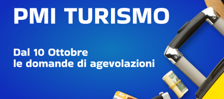 fondi-garanzia-pmi-turismo