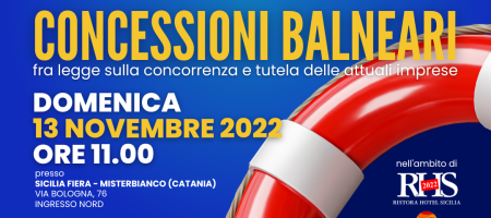 concessioni-balneari-assemblea-catania-2022