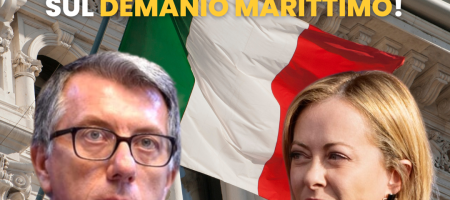 sib-bene-maruotti