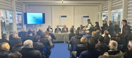 sib-assemblea-lecce