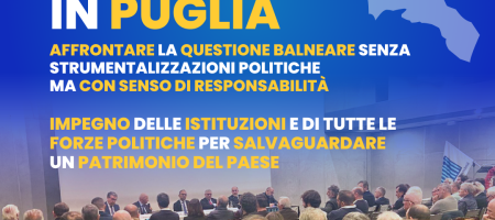 sib-assemblea-puglia-2023