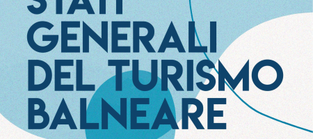 Stati generali turismo balneare