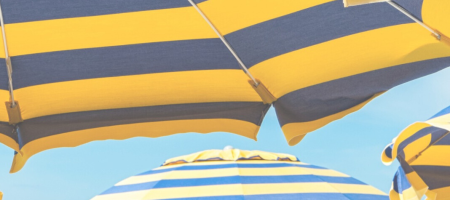 SIB stabilimenti balneari