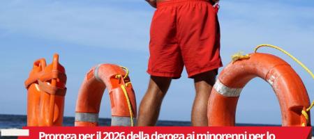 circolare sib assistenti bagnanti