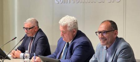 sib