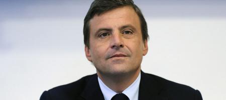 Calenda.jpg