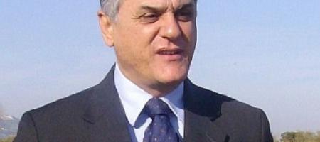 Luciano-Monticelli1.jpg