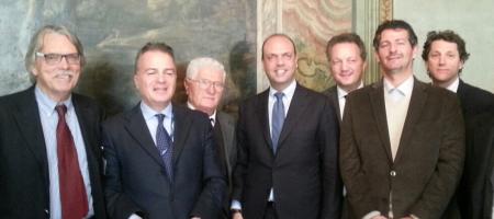 foto-alfano-gruppo.jpg