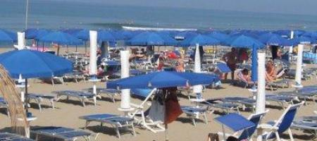 spiaggia_lido.jpg