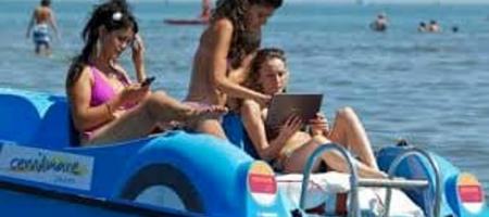 wifi gratuito in spiaggia a Cervia-2.jpg