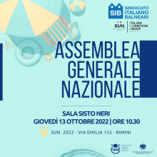 sun-2022-fiera-di-rimini