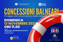 concessioni-balneari-assemblea-catania-2022